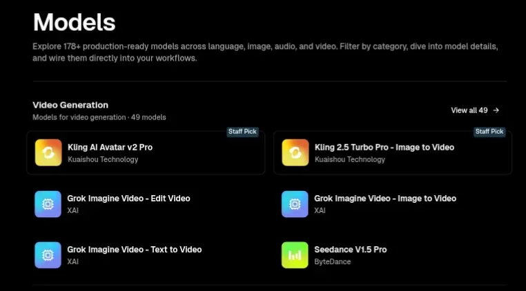 Glif AI Review 1 Glif AI Review 1