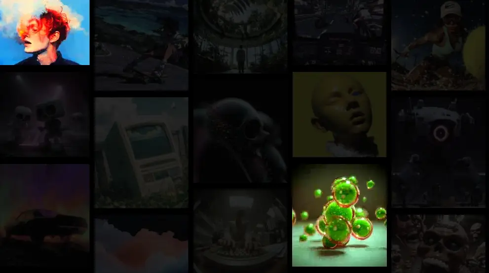 Glif AI Review Glif AI Review