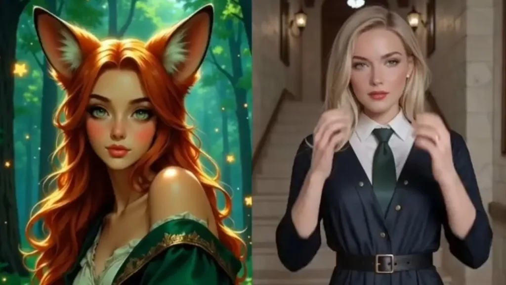 JoyFun AI Review JoyFun AI Review