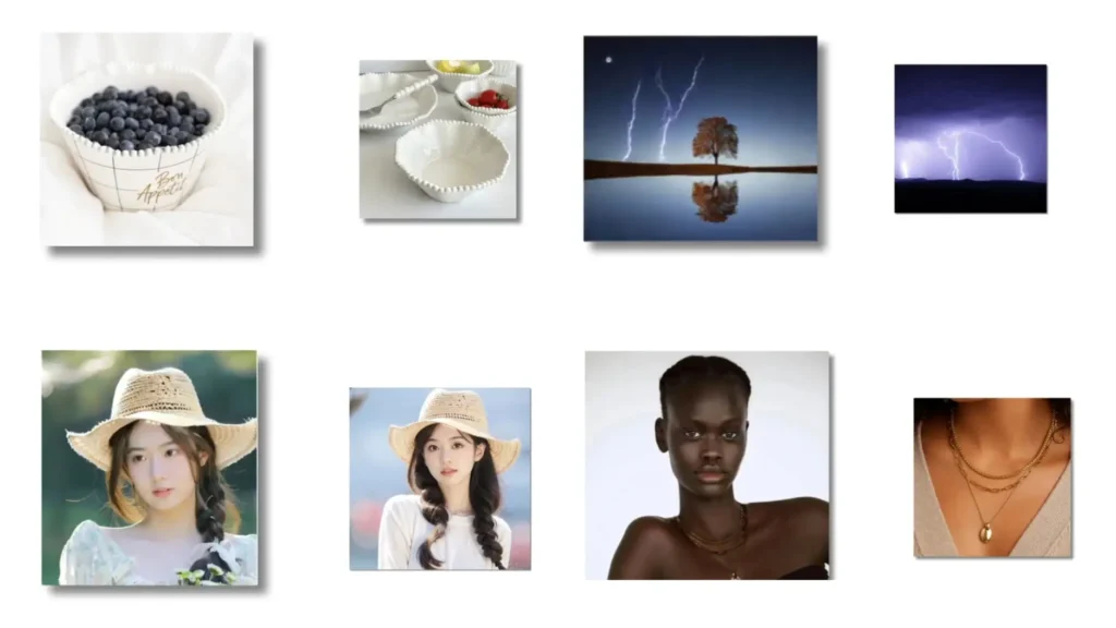 MimicBrush AI Tutorial