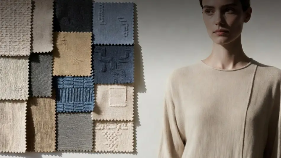 MimicBrush for E commerce creators