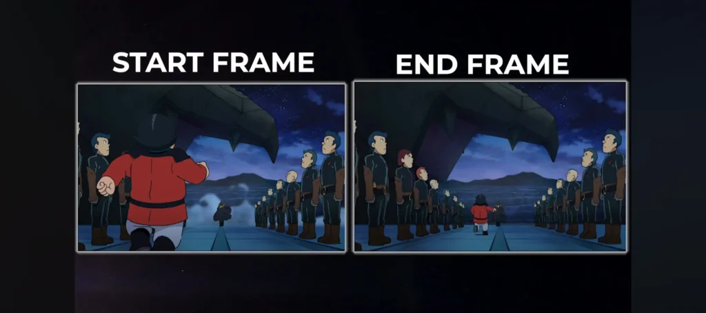 Step by Step Tutorial Step-by-Step Tutorial