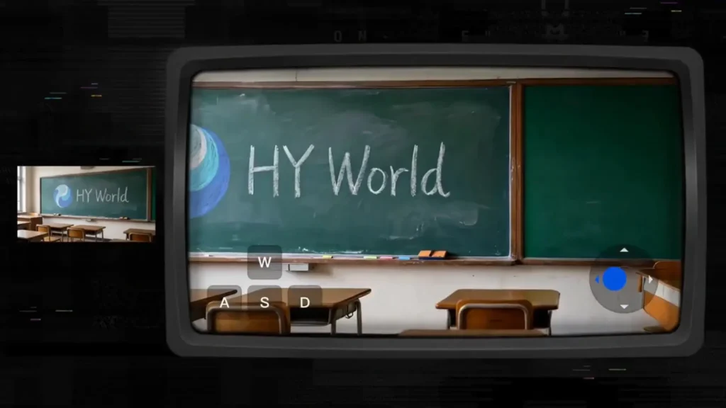 hy world 1.5 classroom hy world 1.5 classroom