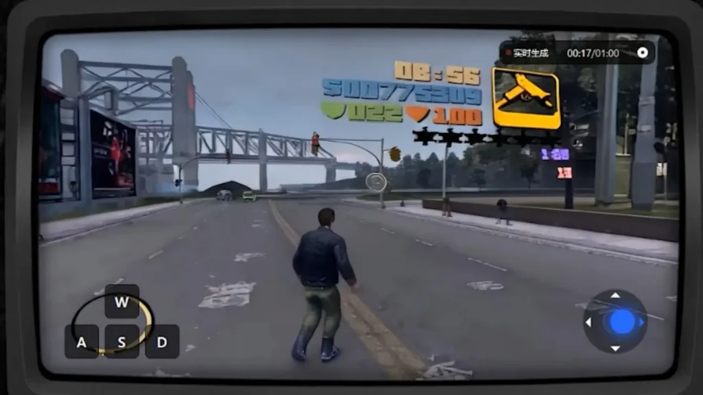 hy world 1.5 physics hy world 1.5 physics