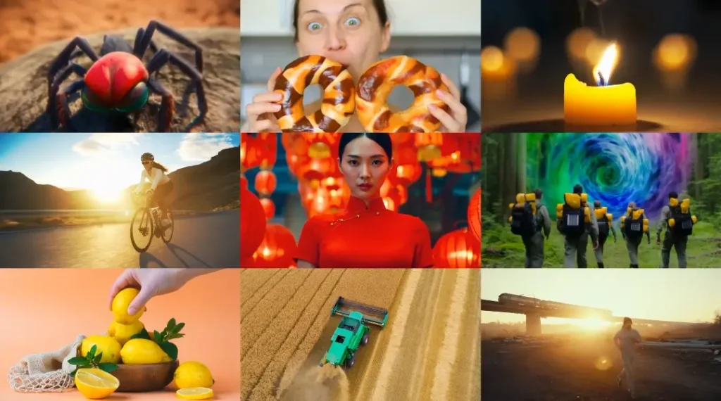 1000082465 Mochi 1 Review