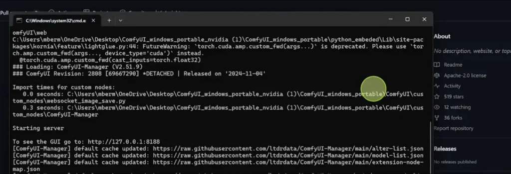 1000082468 1000082468
