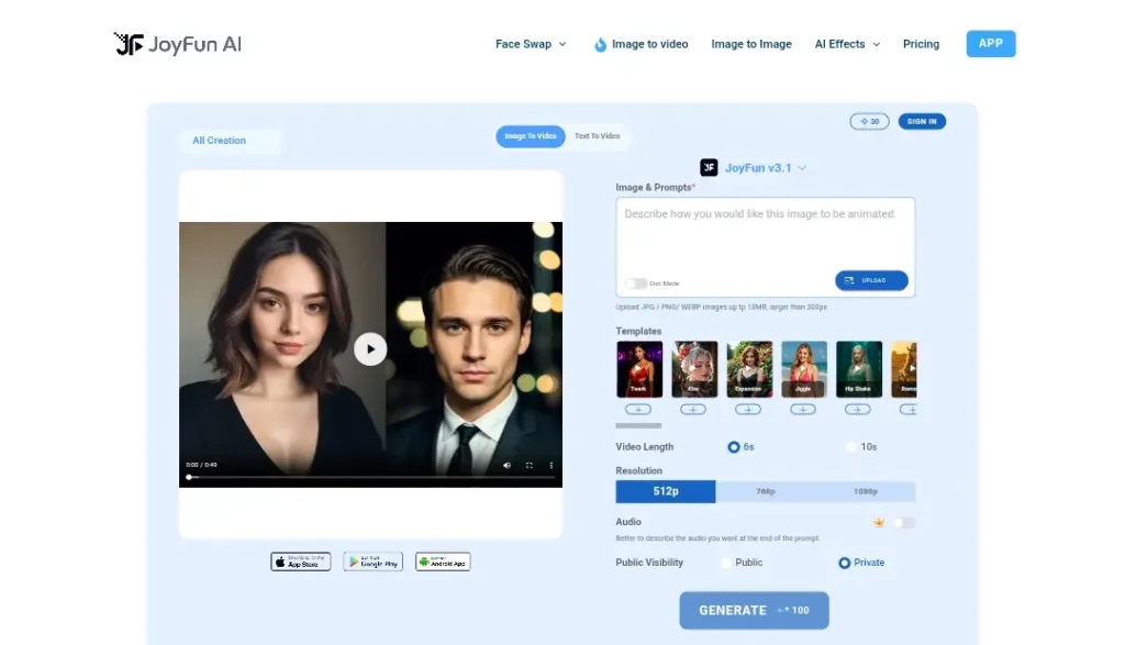 1000082637 1000082637