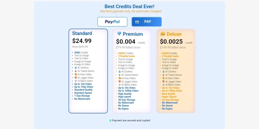 1000082642 1000082642