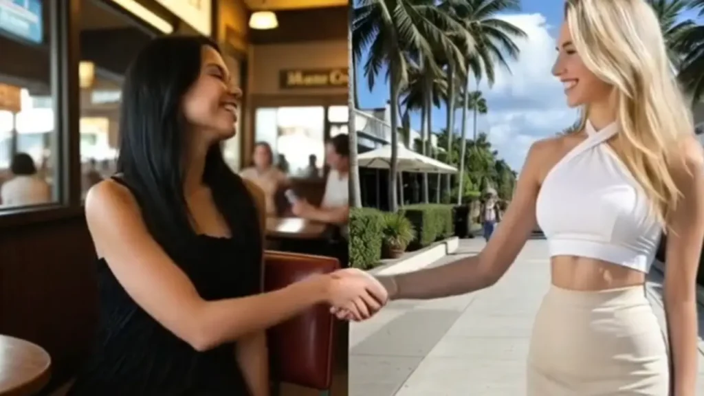 1000082645 1000082645