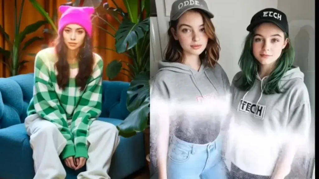 1000082646 1000082646