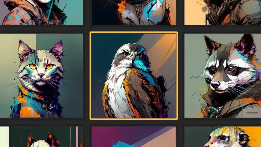 Mochi Diffusion Review