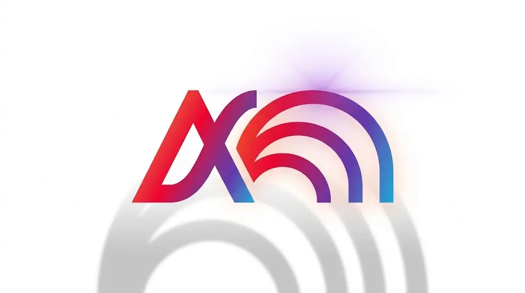 NotebookLM vs Affine AI