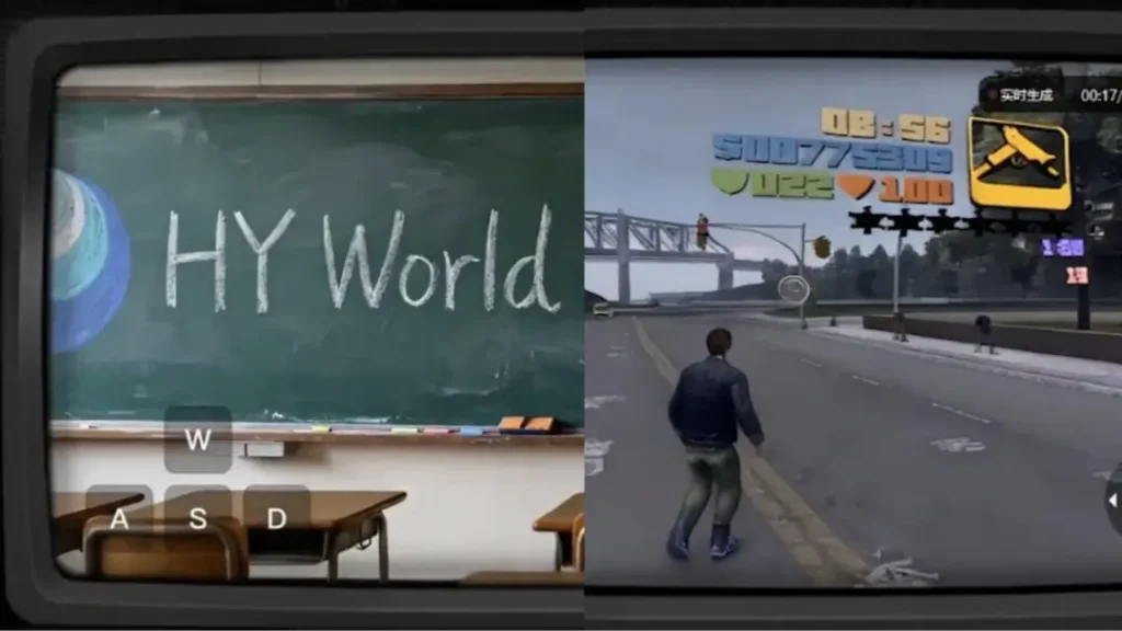 hy world 1.5 review