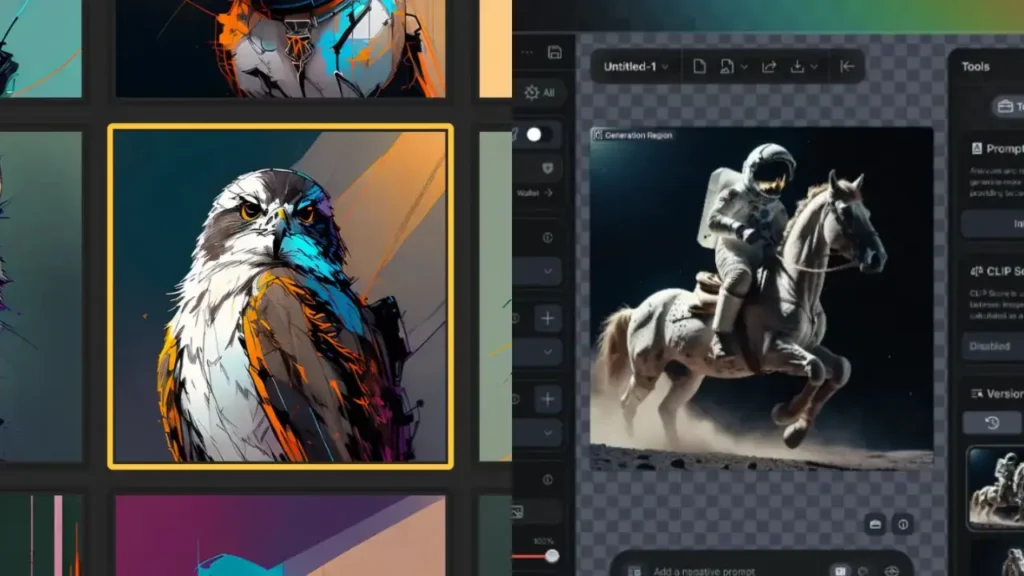 mochi diffusion vs draw things 2026