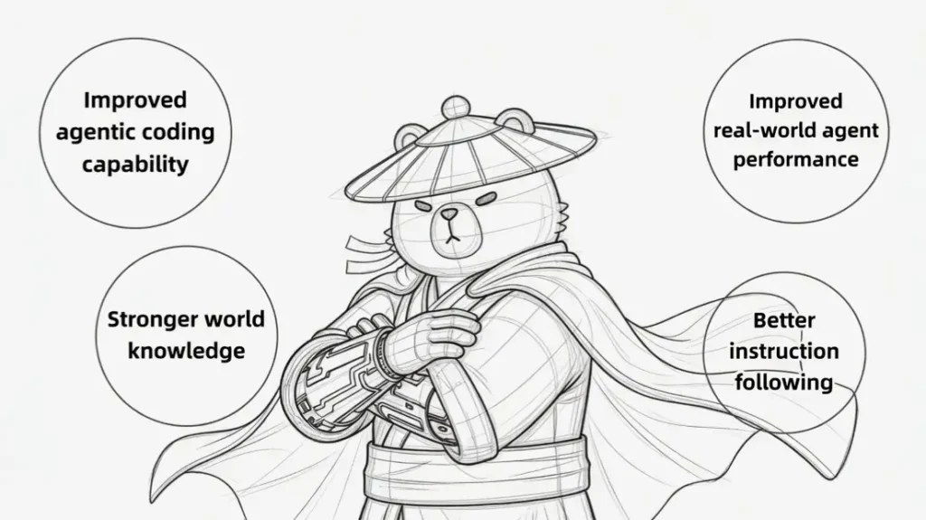 Alibaba Drops Qwen3.6 Max Preview and Its Already Leading the Coding Game