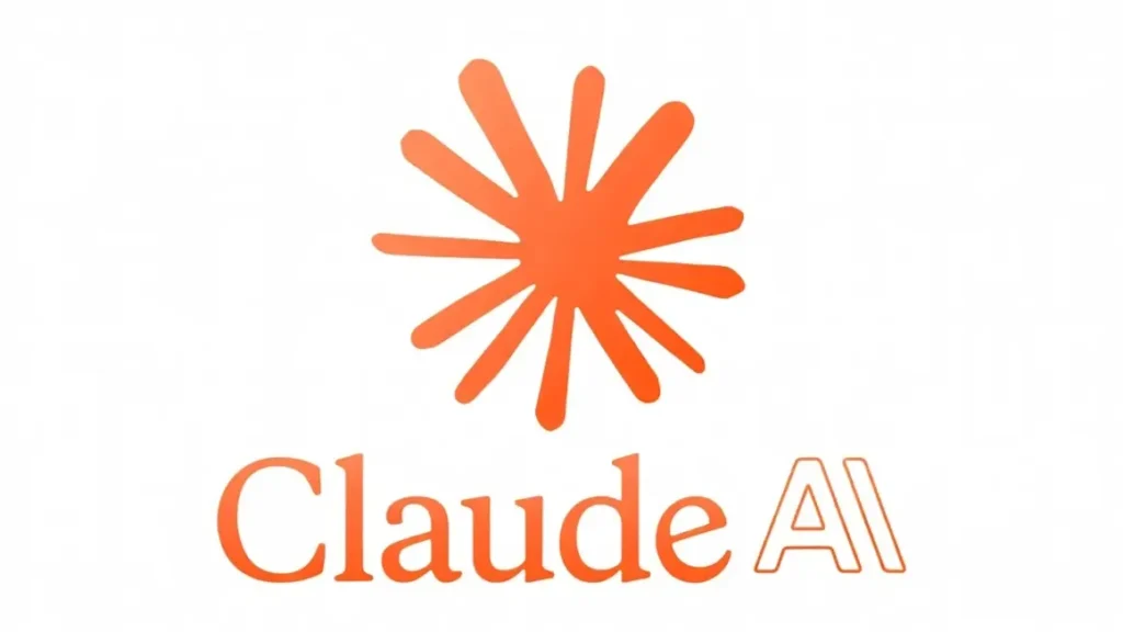 Claude Opus 4.7 Surfaces on Google Vertex AI