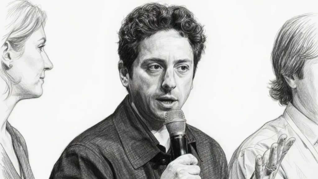 Google DeepMind Forms Strike Team to Boost Al Coding Against Anthropic