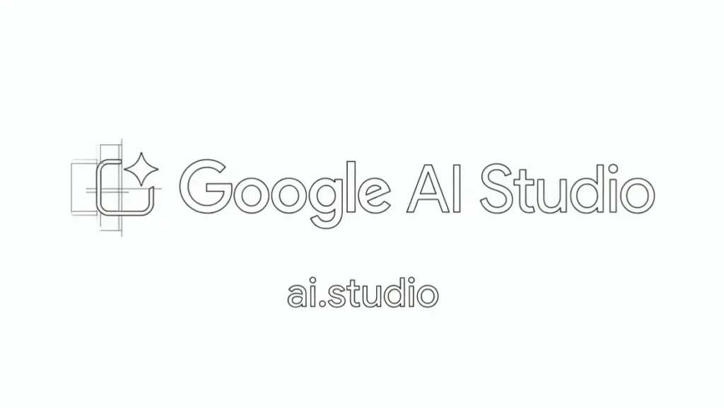 Google Just Supercharged AI Studio for Developers with Pro and Ultra Plans