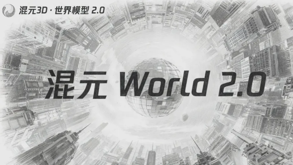 HY World 2.0 Review