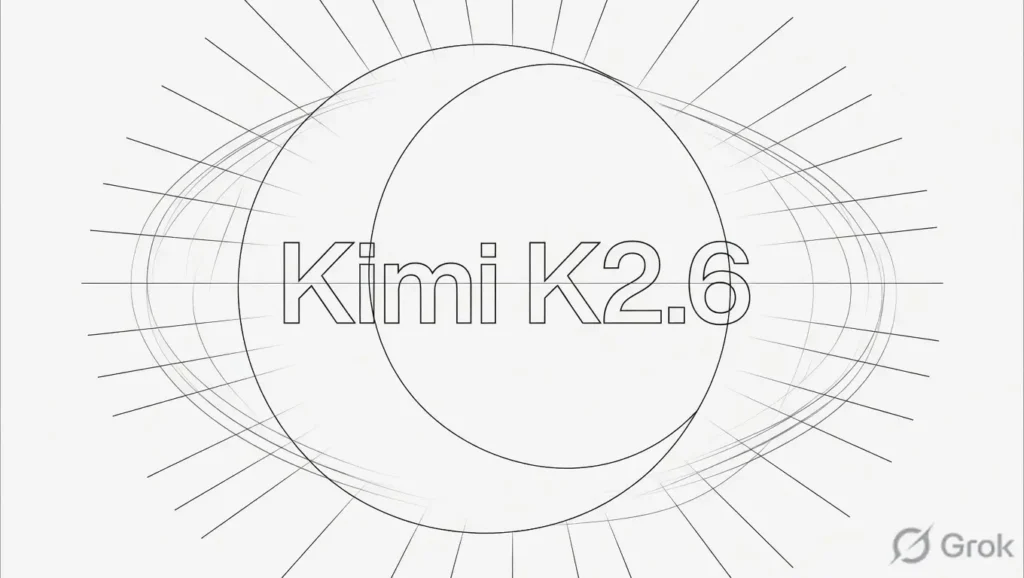 Kimi K2.6 Review
